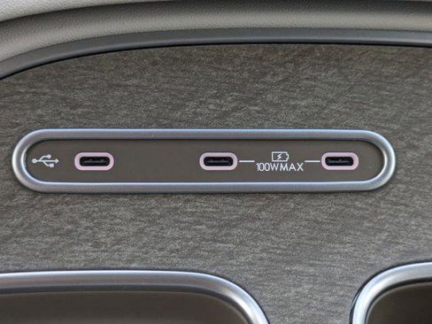New 2026 Hyundai Palisade Limited AWD/4WD image 22