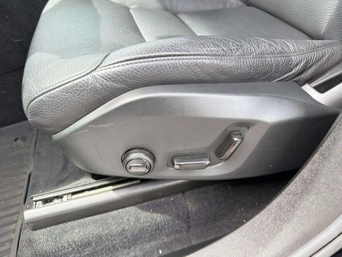 Certified 2023 Volvo XC90 B6 Plus w/ Protection Package Premier AWD/4WD image 14