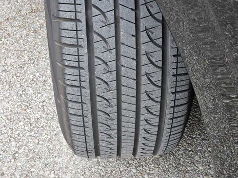 Used 2020 Subaru Legacy Premium image 10