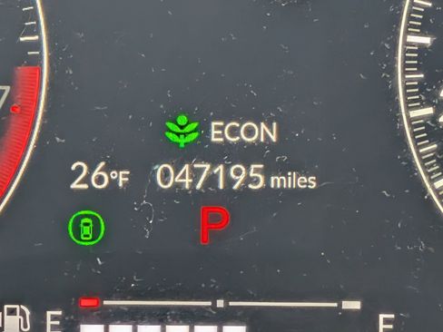 Used 2022 Honda Civic Sport image 17