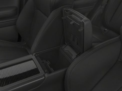 Used 2018 Land Rover Range Rover Evoque HSE Dynamic image 15