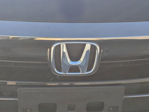 Used 2022 Honda Accord Sport image 29