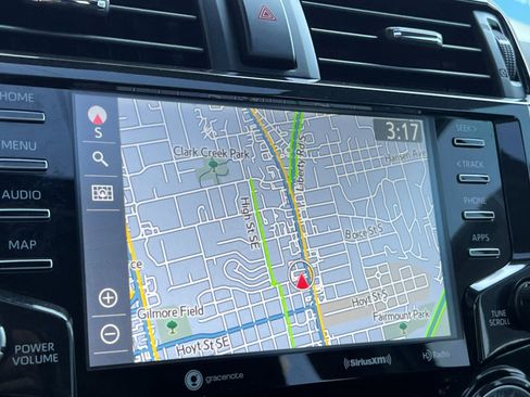 Used 2023 Toyota 4Runner 40th Anniversary SE image 18