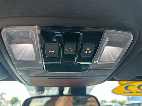 Used 2022 Kia Forte GT w/ GT2 Package image 40