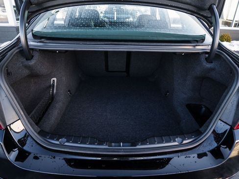 Used 2013 BMW 550i xDrive Sedan image 34