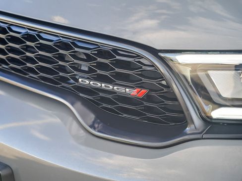 Used 2023 Dodge Durango R/T image 2