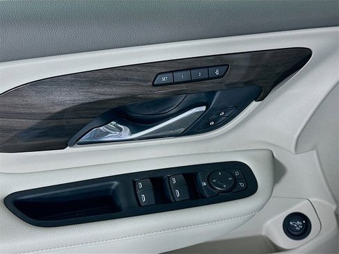 Used 2020 GMC Terrain Denali image 24