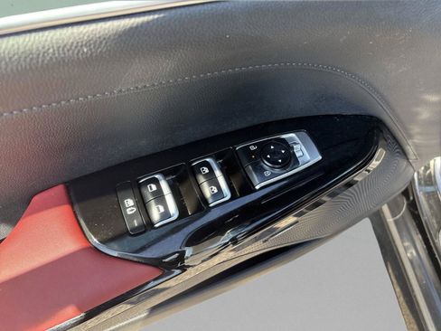 Used 2026 Kia K5 GT-Line w/ GT-Line Premium Package FWD image 20