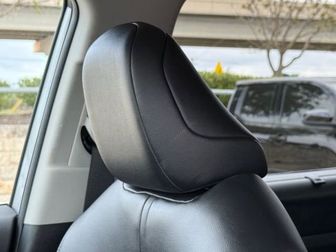 Used 2025 Toyota Grand Highlander FWD image 14