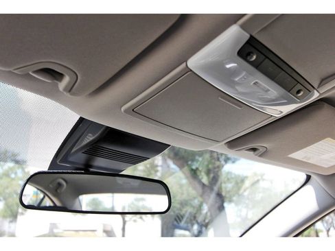 New 2025 Nissan Altima 2.5 S image 27