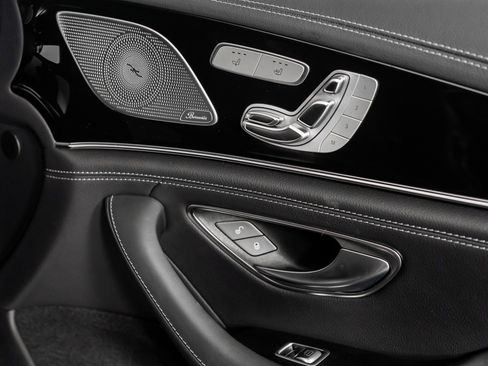 Used 2020 Mercedes-Benz AMG GT 63 image 56