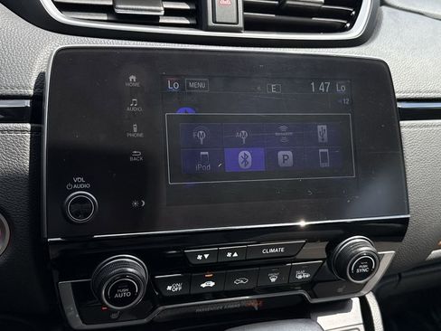 Used 2019 Honda CR-V EX-L image 18