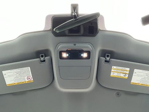 Used 2025 Ford F350 XL w/ STX Appearance Package image 38