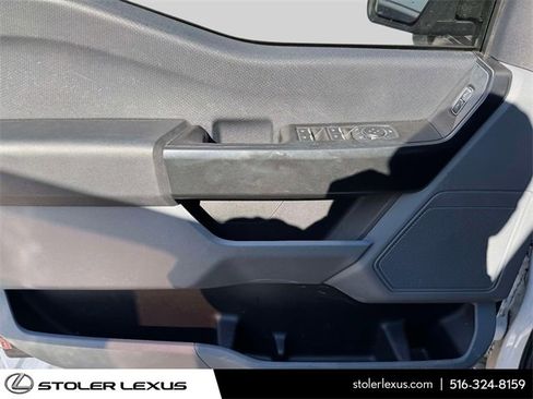 Used 2021 Ford F150 XL w/ Equipment Group 101A High image 14