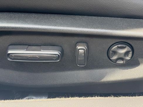 Used 2022 Honda Accord Sport image 19