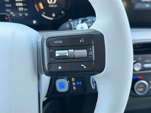 New 2026 Hyundai Palisade SEL image 39