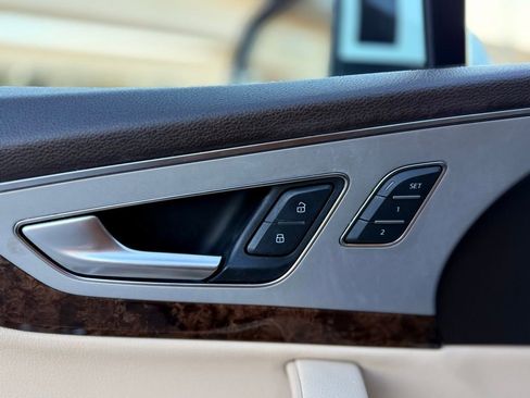 Used 2019 Audi Q7 2.0T Premium Plus w/ Premium Plus Package image 17