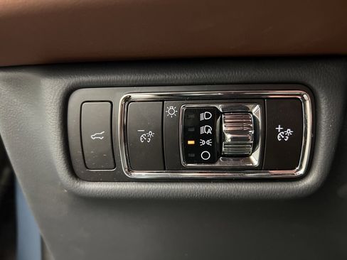 New 2026 Lincoln Aviator Reserve image 21