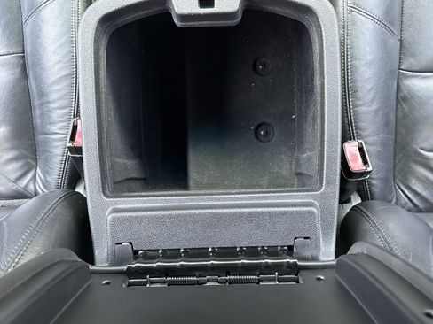 Used 2011 Chevrolet Tahoe LT image 62