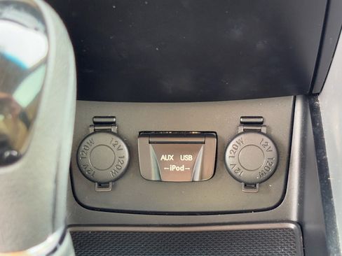 Used 2013 Hyundai Sonata GLS image 25