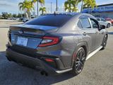 Used 2022 Subaru WRX Premium image 5