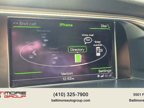 Used 2016 Audi S5 Premium Plus w/ Technology Package image 36