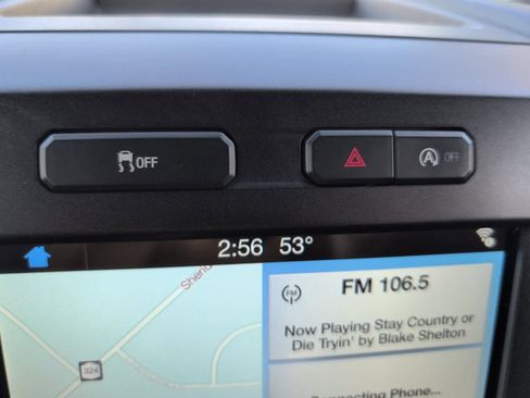 Used 2018 Ford F150 XLT w/ Equipment Group 302A Luxury image 27