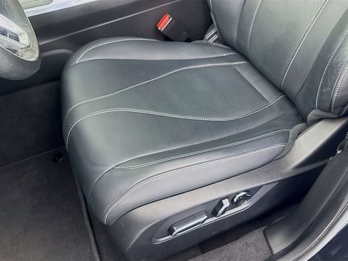 Used 2023 Acura TLX w/ Technology Package image 23