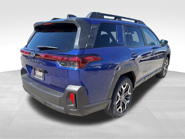 New 2026 Subaru Outback Touring XT AWD/4WD image 7