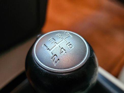 Used 2005 Cadillac CTS V image 26