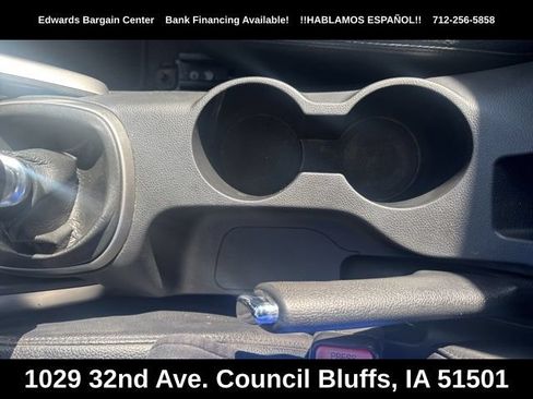 Used 2012 Hyundai Veloster w/ Style Pkg FWD image 22