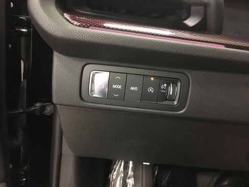 Used 2024 Chevrolet Traverse RS w/ LPO, Floor Liner Package image 34