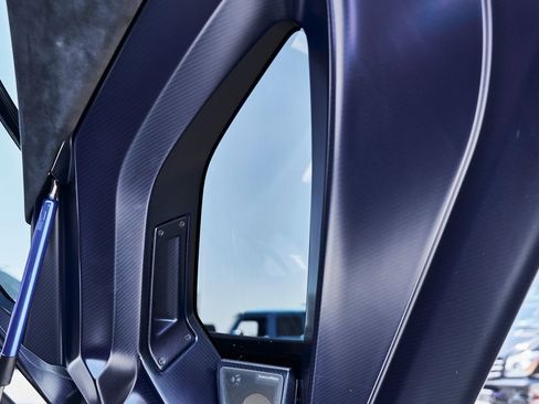 Used 2019 McLaren Senna RWD image 79