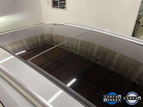 Used 2023 Audi Q5 2.0T Premium Plus w/ Premium Plus Package image 23