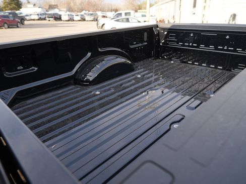 New 2026 Ford F350 XL AWD/4WD image 24