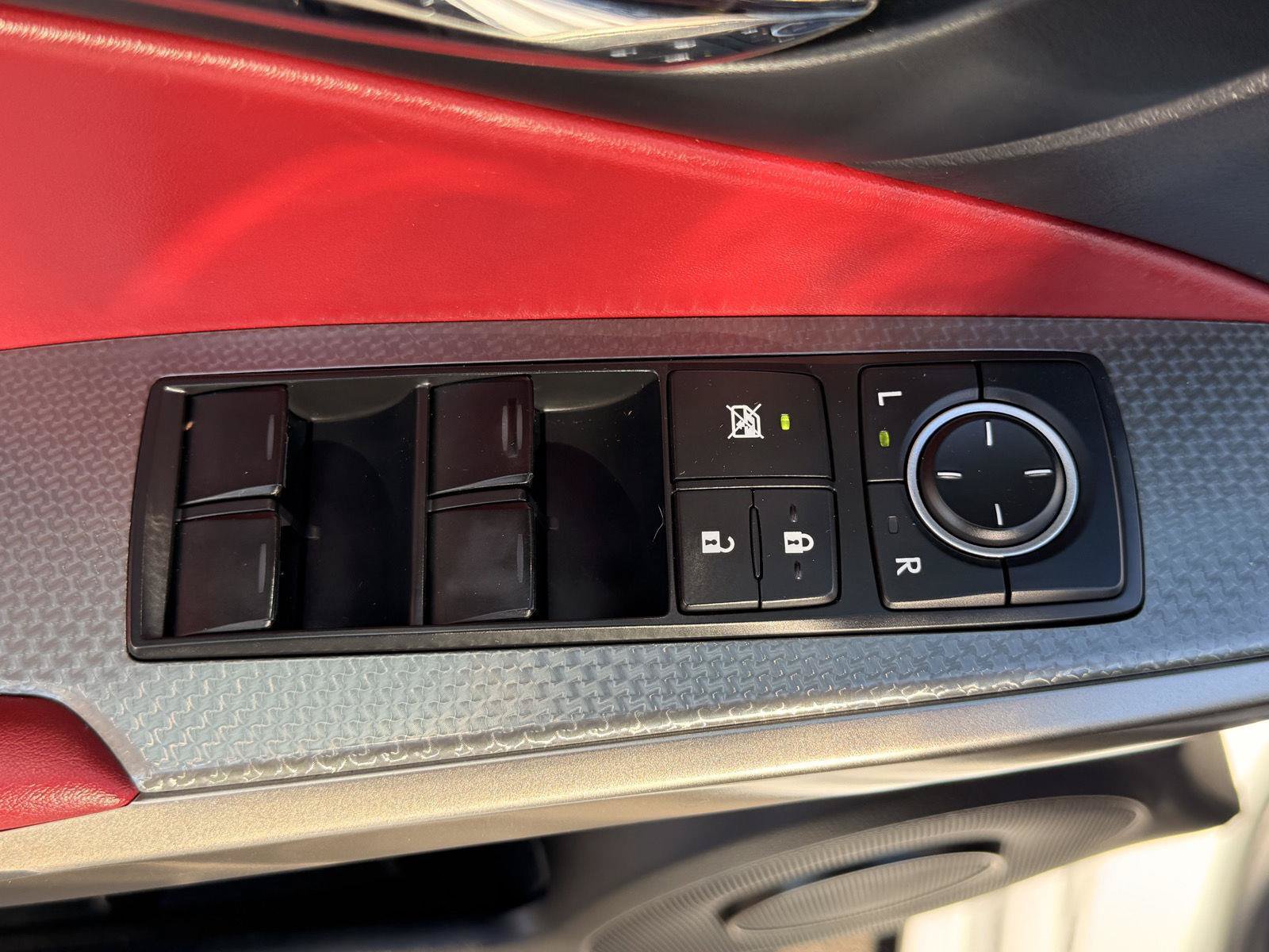 Used 2014 Lexus IS 350 AWD w/ F Sport Package image 14