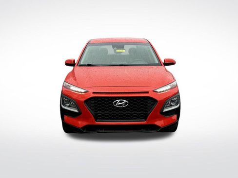 Used 2020 Hyundai Kona SE image 3
