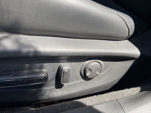 Used 2023 Honda Accord Sport image 12