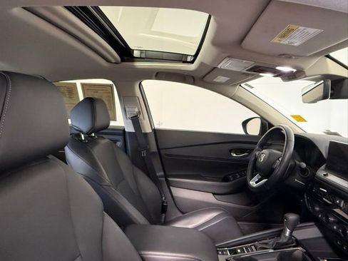 Used 2023 Honda Accord Touring image 57