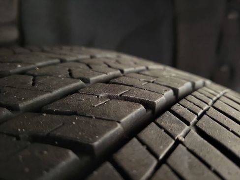 Used 2020 Audi Q5 e Premium Plus w/ Premium Plus Package image 12