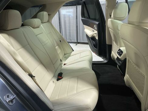 Used 2022 Mercedes-Benz GLE 350 4MATIC image 13