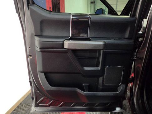 Used 2020 Ford F350 Platinum image 33