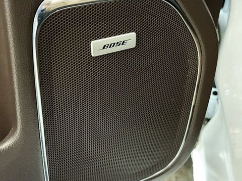 Used 2017 GMC Sierra 1500 Denali w/ Denali Ultimate Package image 20