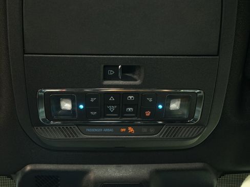 Used 2023 Ford F150 Raptor w/ Raptor Carbon Fiber Package AWD/4WD image 29