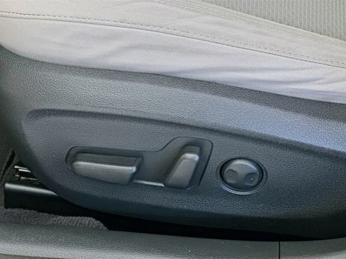 Used 2015 Hyundai Sonata SE w/ Option Group 09 FWD image 21