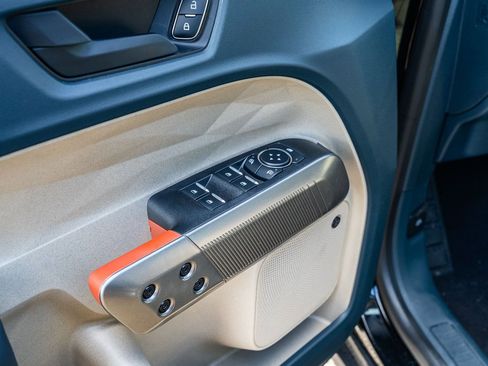 New 2026 Ford Maverick Lariat image 13