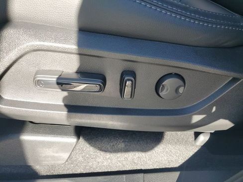 New 2026 Honda Pilot Touring image 40