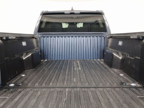 Used 2025 Toyota Tacoma SR RWD image 14