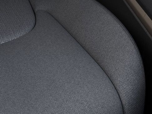 Used 2026 Kia Carnival LX image 24