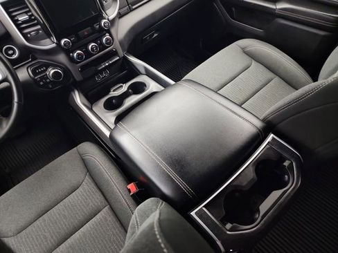 Used 2020 RAM 1500 Big Horn image 23